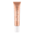 Iluminator lichid All Over Glow Tint, 040 Bronze It, 15 ml, Catrice