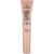 Iluminator lichid Baby Got Glow 10 – Sasy in Silk, 10ml, Essence
