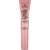 Iluminator lichid Baby Got Glow 20 Rose and Shine, 10ml, Essence