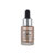 Iluminator lichid Glow Drops 01 Moon Glow, 14ml, Flormar