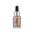Iluminator lichid Glow Drops 02 Sun Glow, 14ml, Flormar