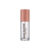 Iluminator lichid Mood Booster 001 Moon Glow, 4ml, Flormar