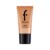Iluminator lichid Mood Booster 002 Sun Goddess, 4ml, Flormar