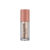 Iluminator lichid Mood Booster 003 Bronze Glow, 4ml, Flormar