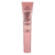 Iluminator lichid Rose and Shine, Baby Got Glow, 10 ml, Essence
