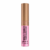 Iluminator lichid multifunctional Turbocharged Glow Nr. 001 Not a Basic B, 10ml, Rimmel London