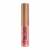 Iluminator lichid multifunctional Turbocharged Glow Nr. 002 Rosy Rebel, 10ml, Rimmel London