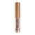 Iluminator lichid multifunctional Turbocharged Glow Nr. 004 Chelsea Glow, 10ml, Rimmel London