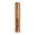 Iluminator lichid multifunctional Turbocharged Glow Nr. 008 It’s Giving Bronze, 10ml, Rimmel London