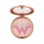 Iluminator pentru fata Multiglow Magic Wonder Woman, 8g, Catrice