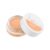 Iluminator pentru ochi Under Eye 020, 4.2g, Catrice