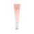 Iluminator pentru ochi Under Eye Liquid 010, 10ml, Catrice