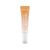 Iluminator pentru ochi Under Eye Liquid 020, 10ml, Catrice