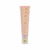 Iluminator pentru ochi Wonder Woman, 12ml, Catrice