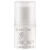 Iluminator stick Baby Got Diamond, 5.4g, Essence