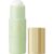 Iluminator stick C01 pistachio cream delight, 5.3g, Catrice