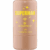 Iluminator stick cu textura de jeleu Superman 02 Mighty, 9.5g, Essence
