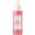 I’m From Beet Energy Serum – ser revitalizant cu sfecla rosie organica, 30 ml