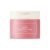 I’m From Beet Refresh Pad – dischete revigorante cu extract de sfecla rosie, 60 bucati