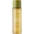 I’m From Mugwort Essence – esenta calmanta pentru fata cu 100% extract de pelin, 30 ml