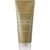 I’m From Mugwort Gel Cleanser – gel de curatare cu extract de pelin Ganghwa, 150 ml