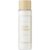 I’m From Rice Toner – toner hidratant si iluminator cu extract de orez, 30 ml