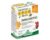 Immunepid Junior Propoliplus, 20 plicuri