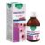 Immuniflor Sirop Tuse Junior, 150ml Esi