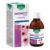 Immunilflor Sirop de Tuse, 200 ml, ESI