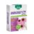 Immunilflor Urto, 30 capsule ESI