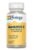 Immuno C + Zinc + Vitamina D3, 30 capsule, Secom