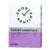 Immuno-Essentials 15 comprimate dublu-strat – Secom