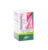 Immunomix plus, 50 capsule, Aboca