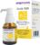 Impruvis D3Vit 500 cu Picurator – Vitamina D3 500 U.I. – 20 ml