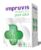 Impruvis Probiotics Pure Stick 10 Plicuri