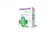 Impruvis Probiotics Pure Stick, 10 plicuri