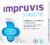 Impruvis Simbiotic Probiotice cu Fibersol, 10 Capsule