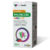 Imunicor Kids sirop 120 ml
