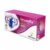 Imunofix, 30 comprimate filmate