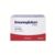 Imunoglukan P4H, 30 capsule, Zentiva