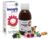 Imunogrip Junior, 100 ml PlantExtract