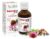 Imunorezistan Forte raceala si gripa, 50 ml, Plant Extract
