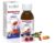 Imunorezistan Imunitate Junior, 125 ml, Plant Extract