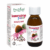 Imunorezistan Junior, 125 ml, Plant Extrakt