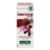 Imunorezistan forte raceala si gripa, 50ml, PlantExtrakt