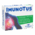 Imunotus, 20 capsule, Fiterman
