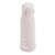 Incalzitor biberoane portabil Moov Feed, Mineral Beige, Babymoov