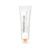 Indeed Labs Crema fata vitamina C & acid hialuronic, 30ml