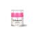 Indeed Labs Gel ten uscat, Hydraluron, 30ml
