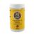 Indulcitor cu stevia, 300g, Solaris